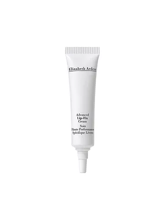 ELIZABETH ARDEN | Advanced Lip Fix Cream 15ml | 